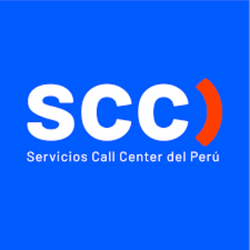 Logo de empresa