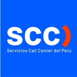 Imagen institucional
